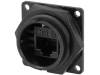 DCP-RJ6B-F DCP-RJ6B-F