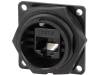 DCP-RJ6B-RD DCP-RJ6B-RD
