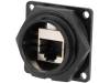 DCP-RJ6SB-F DCP-RJ6SB-F