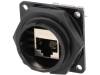 DCP-RJ6SB-RD DCP-RJ6SB-RD