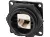 DCP-RJ6SB-SD DCP-RJ6SB-SD