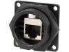 DCP-RJ6ST-F DCP-RJ6ST-F