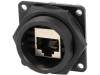 DCP-RJ6ST-RD DCP-RJ6ST-RD