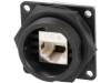 DCP-RJ6ST-SD DCP-RJ6ST-SD