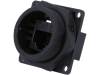 DCP-RJ6T-F DCP-RJ6T-F