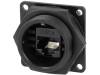 DCP-RJ6T-RD DCP-RJ6T-RD