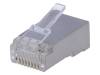 EMP881AR201