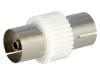 COAX-F/F