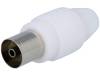 COAX-GN-LC