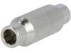 COAX-JOINER-M