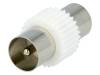 COAX-M/M COAX-M/M