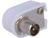 COAX-PLUG2 COAX-PLUG2