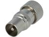COAX-PLUG3 COAX-PLUG3