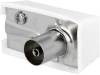 COAX-SOCKET COAX-SOCKET