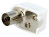 COAX-SOCKET2 COAX-SOCKET2