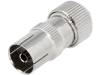 COAX-SOCKET3 COAX-SOCKET3