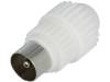 COAX-WT-LC COAX-WT-LC