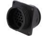 206613-1