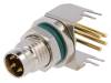 M8S-04PMMR-SF8001