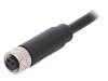 PXPPVC08FBF03ACL010PVC