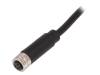 PXPPVC08FBF04ACL010PVC