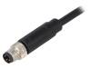 PXPPVC08FIM03ACL010PVC