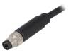 PXPPVC08FIM04ACL010PVC