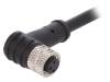 PXPPVC08RAF03ACL010PVC