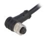 PXPPVC08RAF04ACL010PVC