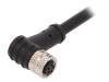 PXPPVC08RAF05BCL010PVC