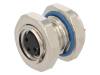 48977 RKMHL 3/S 5,5