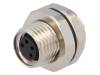 48978 RKMHL 4/S 5,5