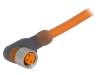 11336 RKMWV/LED A 3-06/2 M 11336 RKMWV/LED A 3-06/2 M