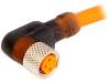 11337 RKMWV/LED A 3-06/5 M 11337 RKMWV/LED A 3-06/5 M