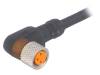 14007 RKMWV/LED A 3-224/2 M