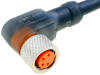 28382 RKMWV 4-225/2 M
