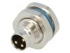 46316 RSMHL 3/S 5,5