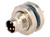 48962 RSMHL 4/S 5,5