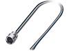 SACC-E-M 8FS-4CON-M8/0,5 1500363