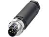 SACC-M 8MS-3CON-M-SW 1501252