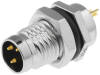 LTW8-03PMMS-SF7001