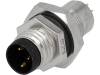 LTW8-03PMMS-SH7001