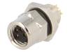 LTW8-04PFFS-SH7001