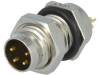 LTW8-04PMMS-SF7001