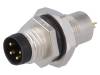 LTW8-04PMMS-SH7001