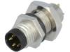 LTW8-04PMMS-SH7002