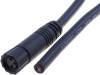 LTW8P-03AFFM-SL7A01