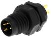 LTW8P-04PMMS-SF7001