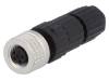 933 367-100 ELKA4008V