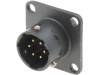PT02A10-6PW
